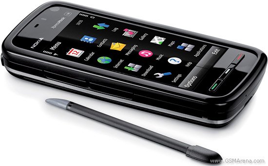 nokia-5800-xpressmusic-4.jpg, 46 KB